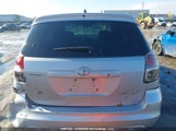 Toyota Corolla Matrix Xr 2T1KR32E45C866371 снимка