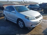 Toyota Corolla Matrix Xr 2T1KR32E45C866371 снимка