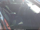 Toyota Corolla Matrix Xr 2T1KR32E45C866371 снимка