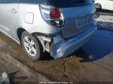 Toyota Corolla Matrix Xr 2T1KR32E45C866371 снимка