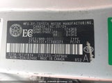 Toyota Corolla Matrix Xr 2T1KR32E45C866371 снимка