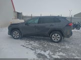Toyota Rav4 Le 2T3B1RFV5RC440285 снимка