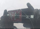 Toyota Rav4 Le 2T3B1RFV5RC440285 снимка