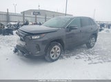 Toyota Rav4 Le 2T3B1RFV5RC440285 снимка