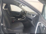 Toyota Rav4 Le 2T3B1RFV5RC440285 снимка