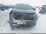 Toyota Rav4 Le 2T3B1RFV5RC440285 снимка