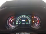 Toyota Rav4 Le 2T3B1RFV5RC440285 снимка