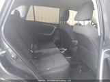 Toyota Rav4 Le 2T3B1RFV5RC440285 снимка