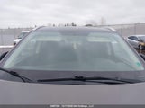Mitsubishi Outlander Se JA4JZ3AX3HZ600214 снимка