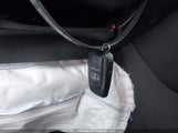 Toyota Rav4 Xle 2T3R1RFV4KC043719 снимка