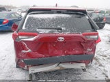 Toyota Rav4 Xle 2T3R1RFV4KC043719 снимка