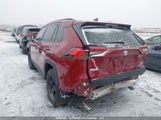 Toyota Rav4 Xle 2T3R1RFV4KC043719 снимка