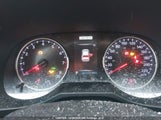 Toyota Rav4 Xle 2T3R1RFV4KC043719 снимка