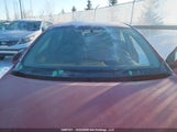 Toyota Corolla S/Le/Xle 2T1BU40E39C006636 снимка