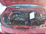 Toyota Corolla S/Le/Xle 2T1BU40E39C006636 снимка