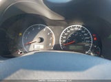 Toyota Corolla S/Le/Xle 2T1BU40E39C006636 снимка