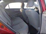 Toyota Corolla S/Le/Xle 2T1BU40E39C006636 снимка