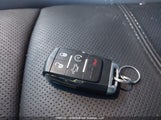 Ram  Limited 3C63R3PL2RG319288 fotografie