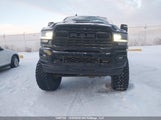 Ram  Limited 3C63R3PL2RG319288 снимка