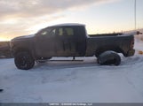 Ram  Limited 3C63R3PL2RG319288 снимка