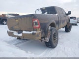 Ram  Limited 3C63R3PL2RG319288 снимка