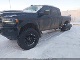 Ram  Limited 3C63R3PL2RG319288 снимка