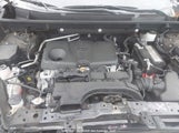 Toyota Rav4 Limited 2T3D1RFV5LW087724 снимка