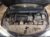 Acura Ilx Premium Package/Tech Package 19UDE2F78GA803325 снимка