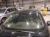 Acura Ilx Premium Package/Tech Package 19UDE2F78GA803325 снимка