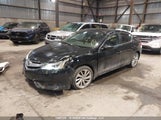 Acura Ilx Premium Package/Tech Package 19UDE2F78GA803325 снимка