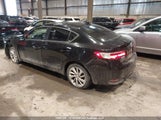 Acura Ilx Premium Package/Tech Package 19UDE2F78GA803325 снимка