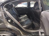 Acura Ilx Premium Package/Tech Package 19UDE2F78GA803325 снимка