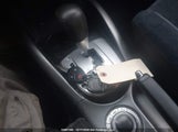Mitsubishi Outlander Es JA4AT2AWXDU605596 снимка