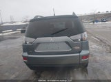 Mitsubishi Outlander Es JA4AT2AWXDU605596 снимка