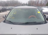 Mitsubishi Outlander Es JA4AT2AWXDU605596 снимка