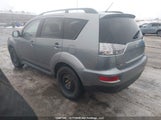 Mitsubishi Outlander Es JA4AT2AWXDU605596 снимка
