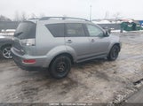 Mitsubishi Outlander Es JA4AT2AWXDU605596 снимка