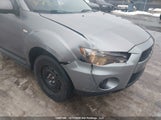Mitsubishi Outlander Es JA4AT2AWXDU605596 снимка