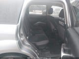 Mitsubishi Outlander Es JA4AT2AWXDU605596 снимка