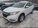 Honda Hr-V Lx 3CZRU5G3XGM103470 photo