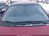 Toyota Corolla Ce/Le/S 2T1BR32EX6C679119 снимка