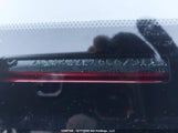 Toyota Corolla Ce/Le/S 2T1BR32EX6C679119 снимка