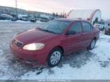 Toyota Corolla Ce/Le/S 2T1BR32EX6C679119 снимка