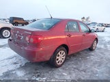 Toyota Corolla Ce/Le/S 2T1BR32EX6C679119 снимка