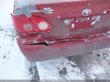 Toyota Corolla Ce/Le/S 2T1BR32EX6C679119 снимка