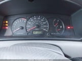 Toyota Corolla Ce/Le/S 2T1BR32EX6C679119 снимка