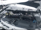 Honda Civic Sport 2HGFC2F81LH016655 снимка