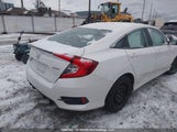 Honda Civic Sport 2HGFC2F81LH016655 снимка