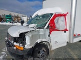GMC Savana Cutaway G4500 7GZ67VC71RN007036 fotografie