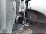 Mazda 3 I JM1BL1KF9B1427083 снимка